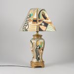 1161 1209 TABLE LAMP